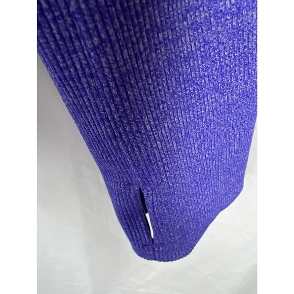 Lorna Jane Active Full Zip Jacket, Size large - Picture 12 of 14